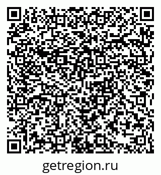 79063362404