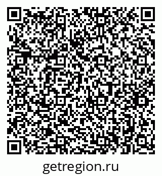 79063362406