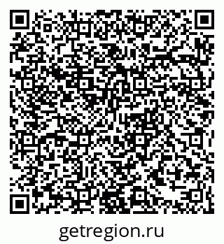 79063362407