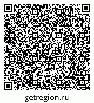 79063362408