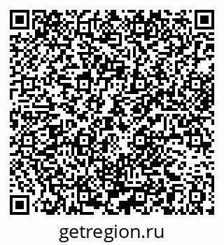 79063362413