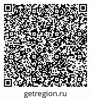79063362415