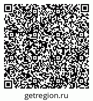 79063362416
