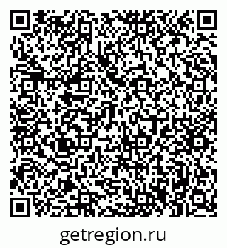 79063362417