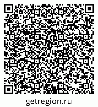 79063362418