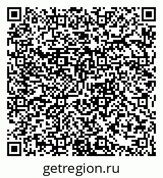79063362421