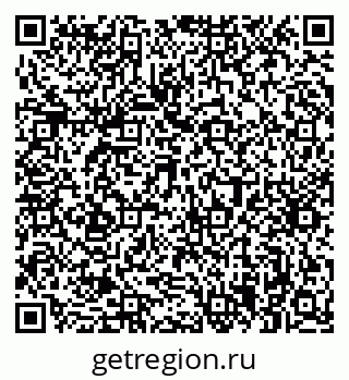 79063362425