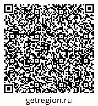 79063362426