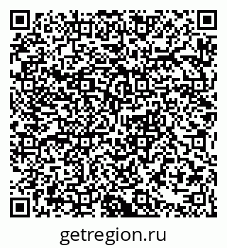 79063362431