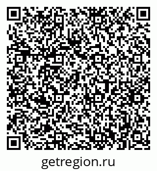 79063362432