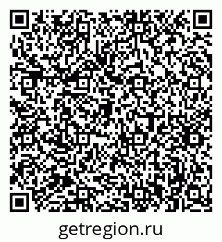 79063362433