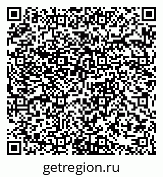 79063362434