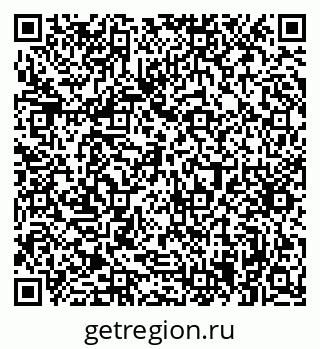 79063362435