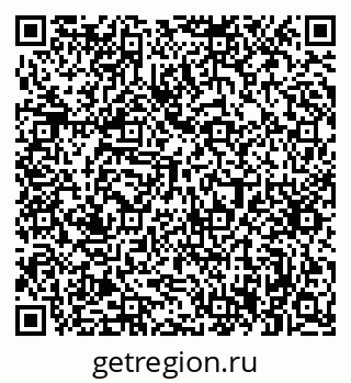 79063362437