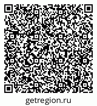 79063362441
