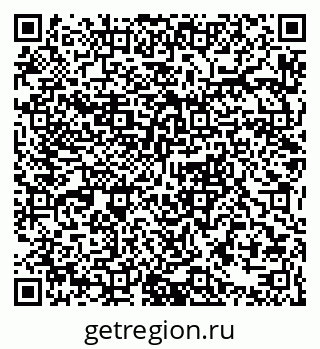 79063362443