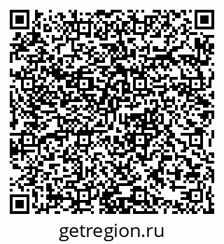 79063362444