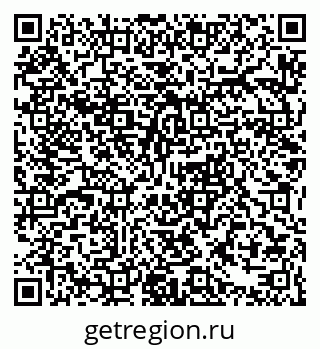 79063362445