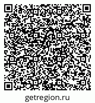 79063362448