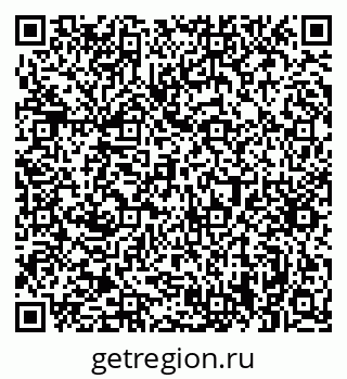 79063362449