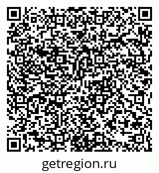 79063362450
