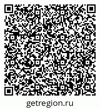 79063362451