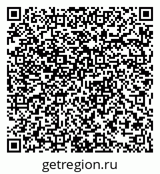 79063362452