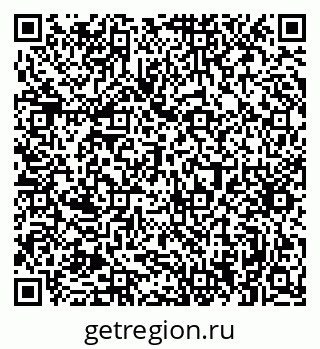 79063362454