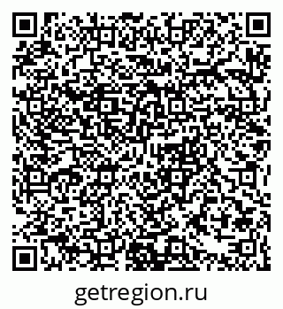 79063362455