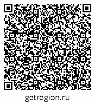 79063362456