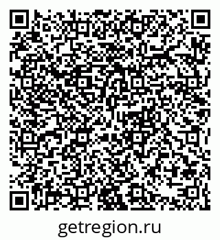 79063362458