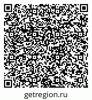79063362461