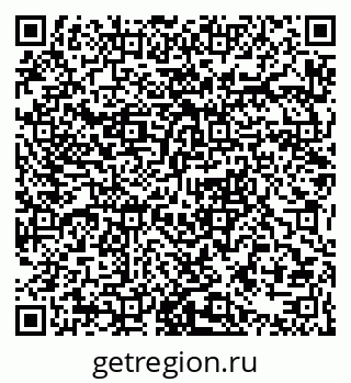 79063362462