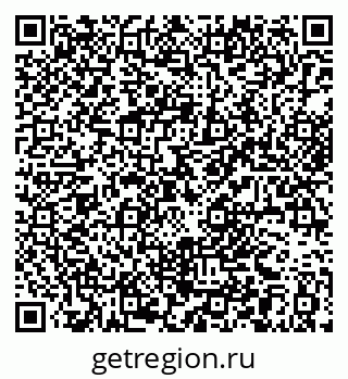 79063362465
