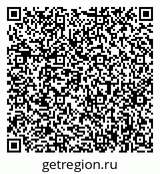 79063362467