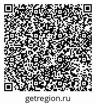 79063362468