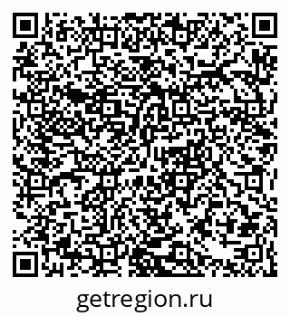 79063362471