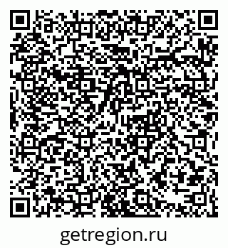 79063362472