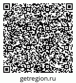 79063362474