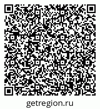 79063362475