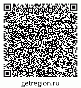 79063362477