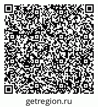 79063362481