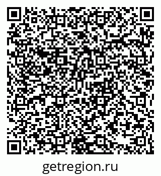 79063362482