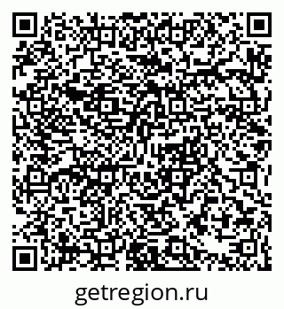 79063362483