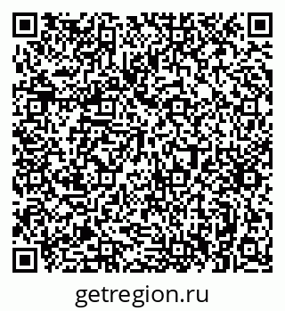 79063362486