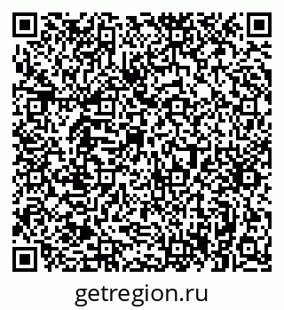 79063362487