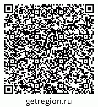 79063362488