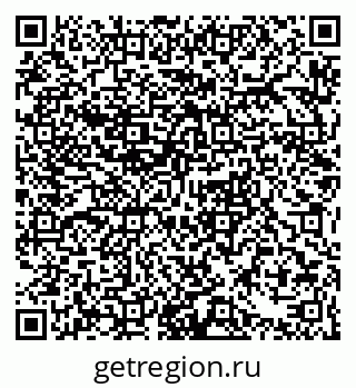 79063362489