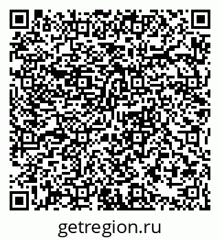79063362493