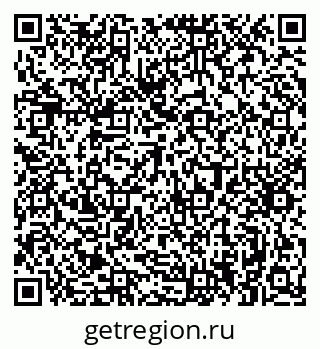 79063362494